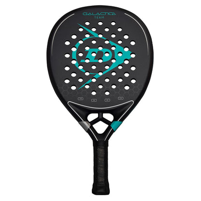 GALACTICA TEAM PADEL