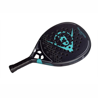 GALACTICA TEAM PADEL detail