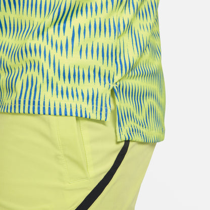 NikeCourt Advantage Men's Dri-FIT Tennis Top