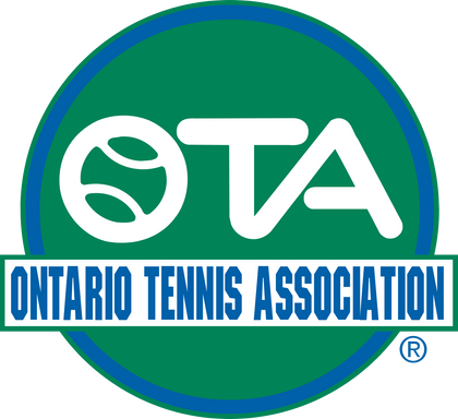 Ontario Tennis Association