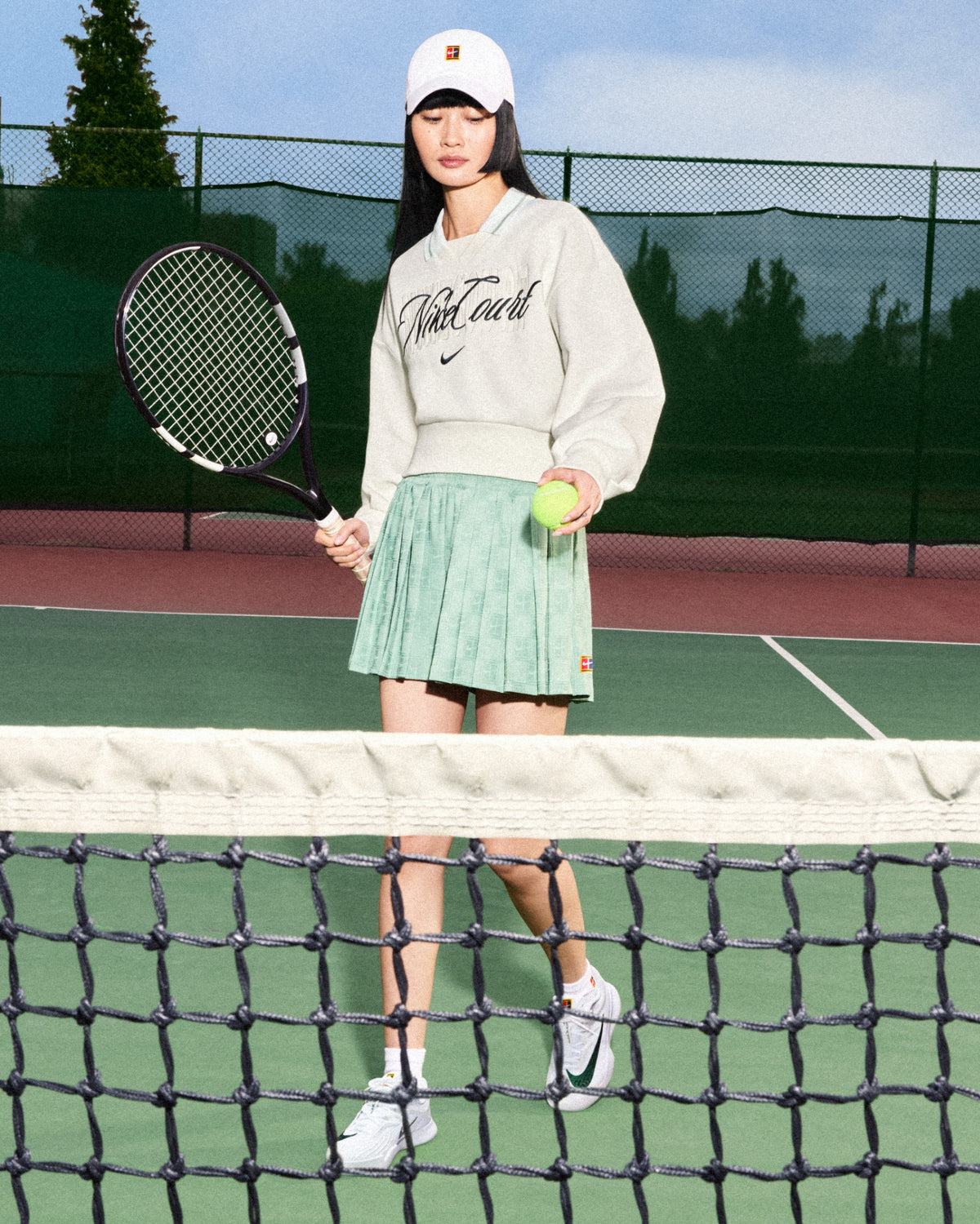 All Clothing