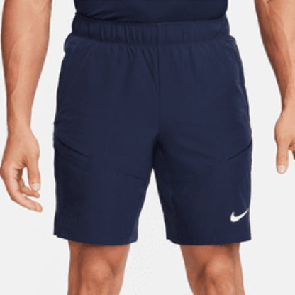 NikeCourt Advantage Men's Dri-FIT 9" Tennis Shorts