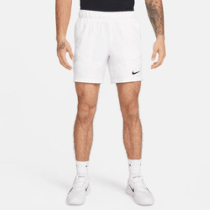 NikeCourt Advantage Men's Dri-FIT 7" Tennis Shorts