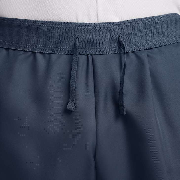 NikeCourt Victory Men's Dri-FIT 9" Tennis Shorts - Obsidian - FD5384-451