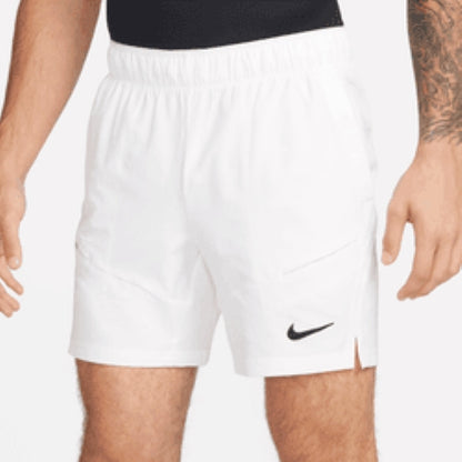 NikeCourt Advantage Men's Dri-FIT 7" Tennis Shorts