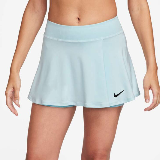 NikeCourt Victory Women's Dri-FIT Flouncy Skirt