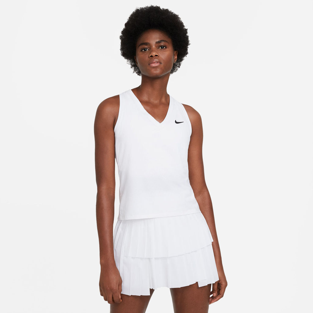 NikeCourt Victory Women's Tennis Tank