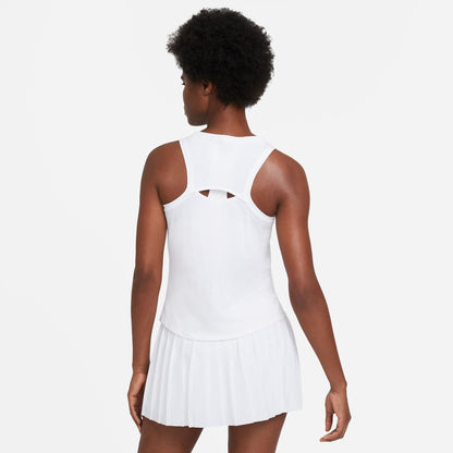 NikeCourt Victory Women's Tennis Tank