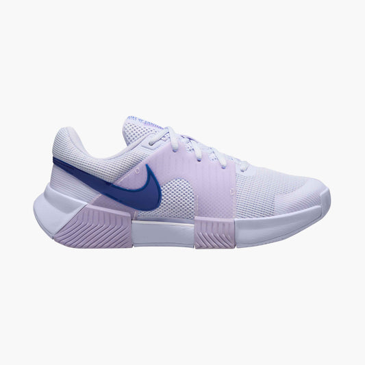 Nike Zoom GP Challenge 1 - Sapphire - FB3148-500