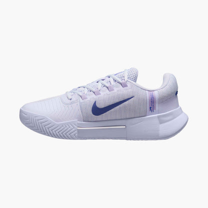 Nike Zoom GP Challenge 1 - Sapphire - FB3148-500
