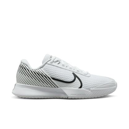 NikeCourt Air Zoom Vapor 2