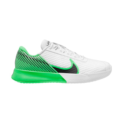 NikeCourt Air Zoom Vapor 2