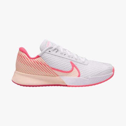 NikeCourt Air Zoom Vapor 2