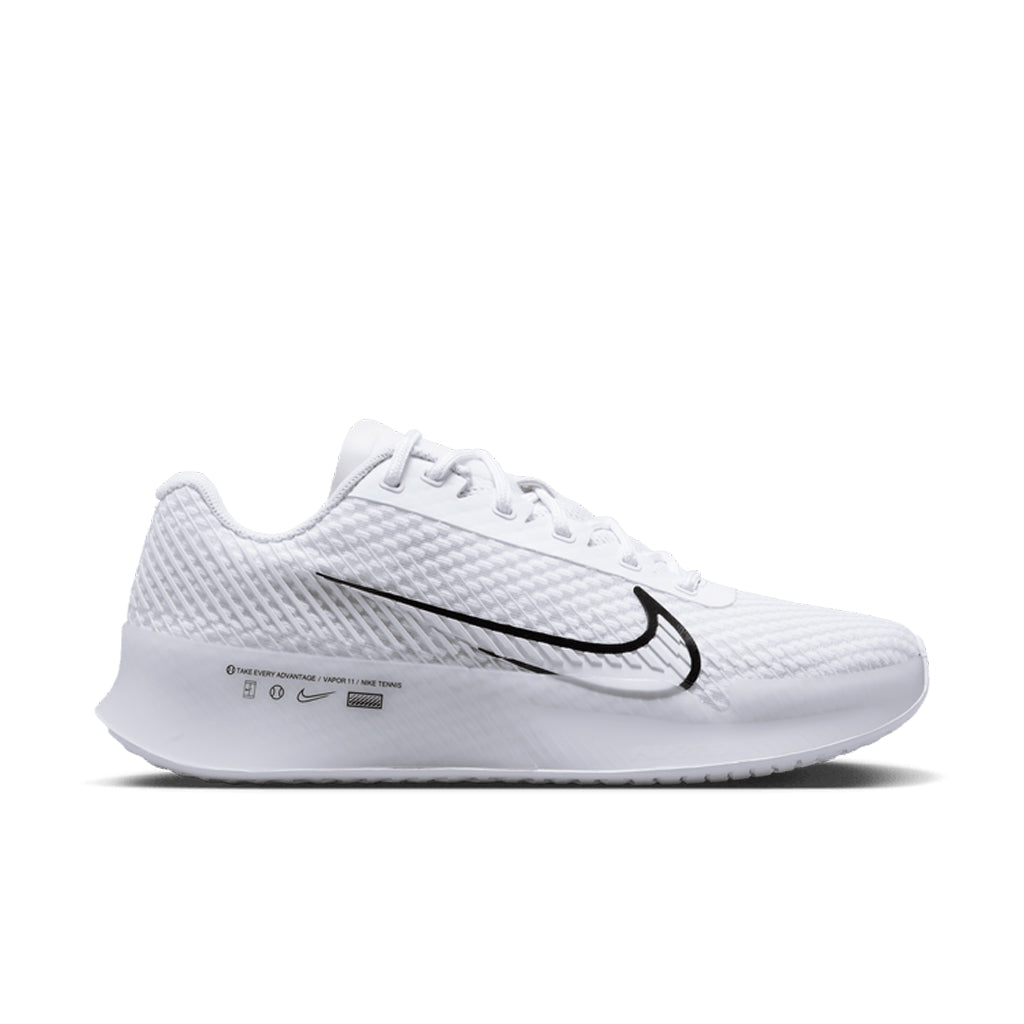 NikeCourt Air Zoom Vapor 11