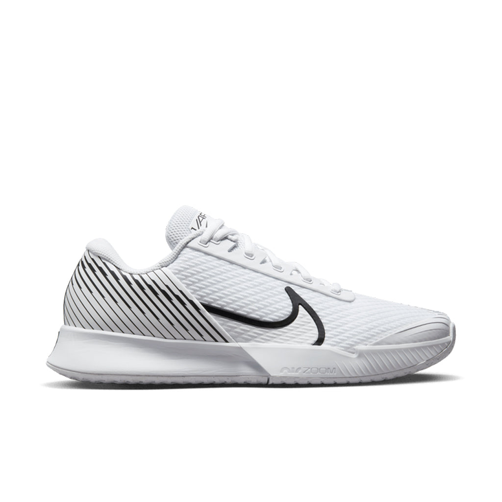 NikeCourt Air Zoom Vapor Pro 2