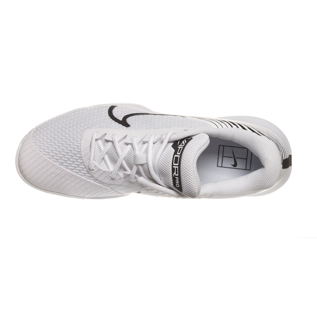 NikeCourt Air Zoom Vapor Pro 2