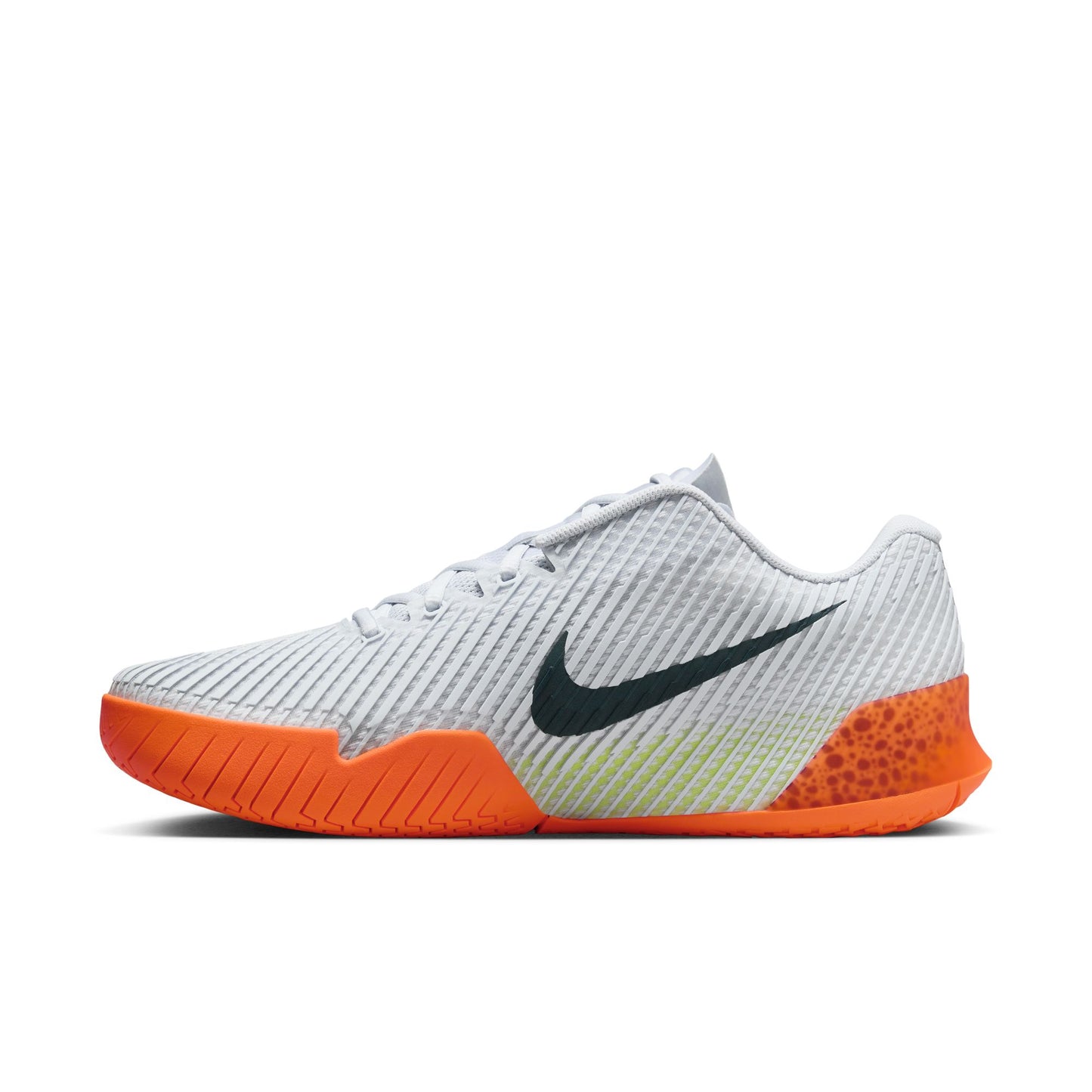 NikeCourt Air Zoom Vapor 11 Electric