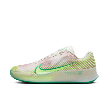 NikeCourt Air Zoom Vapor 11 Premium