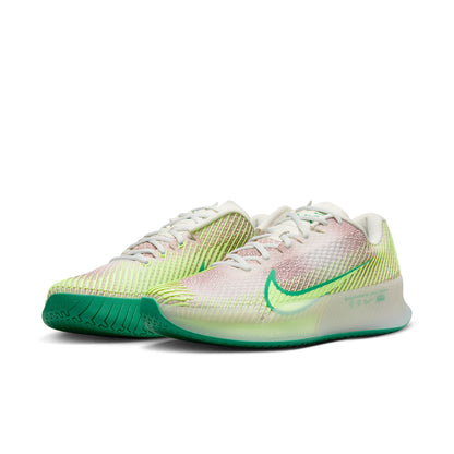 NikeCourt Air Zoom Vapor 11 Premium