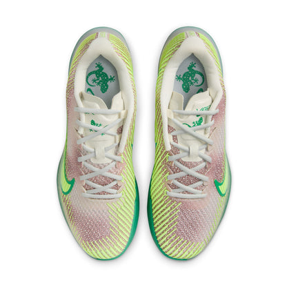 NikeCourt Air Zoom Vapor 11 Premium