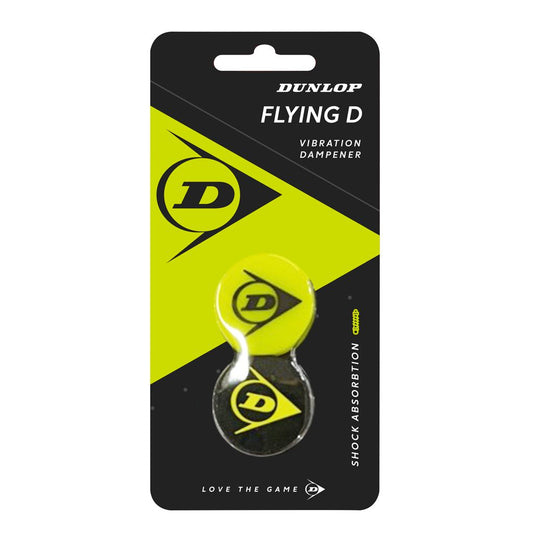 Dunlop Dampener