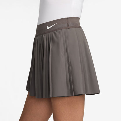 NikeCourt Slam Women's Dri-FIT Tennis Skirt - 2025