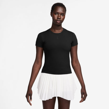 NikeCourt Advantage Women's Tennis Top - 2025