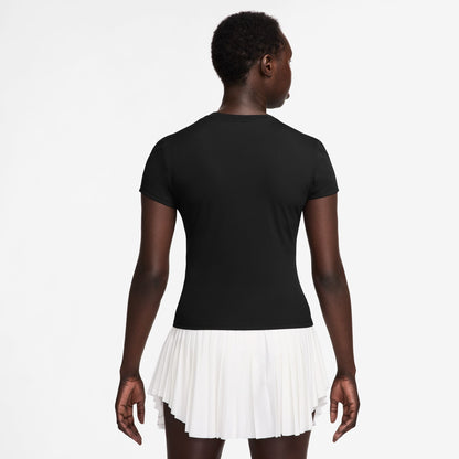 NikeCourt Advantage Women's Tennis Top - 2025
