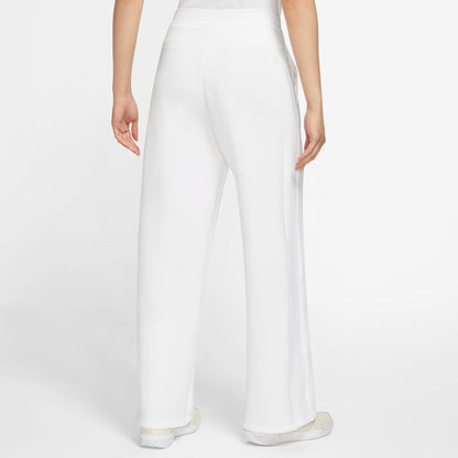 NikeCourt Heritage Women's Dri-FIT Tennis Pants