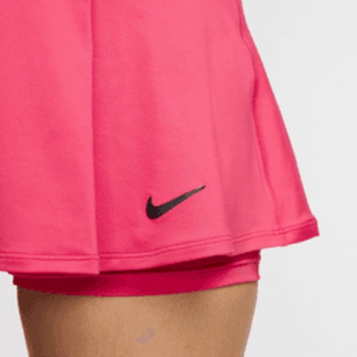 NikeCourt Victory Women's Dri-FIT Flouncy Skirt