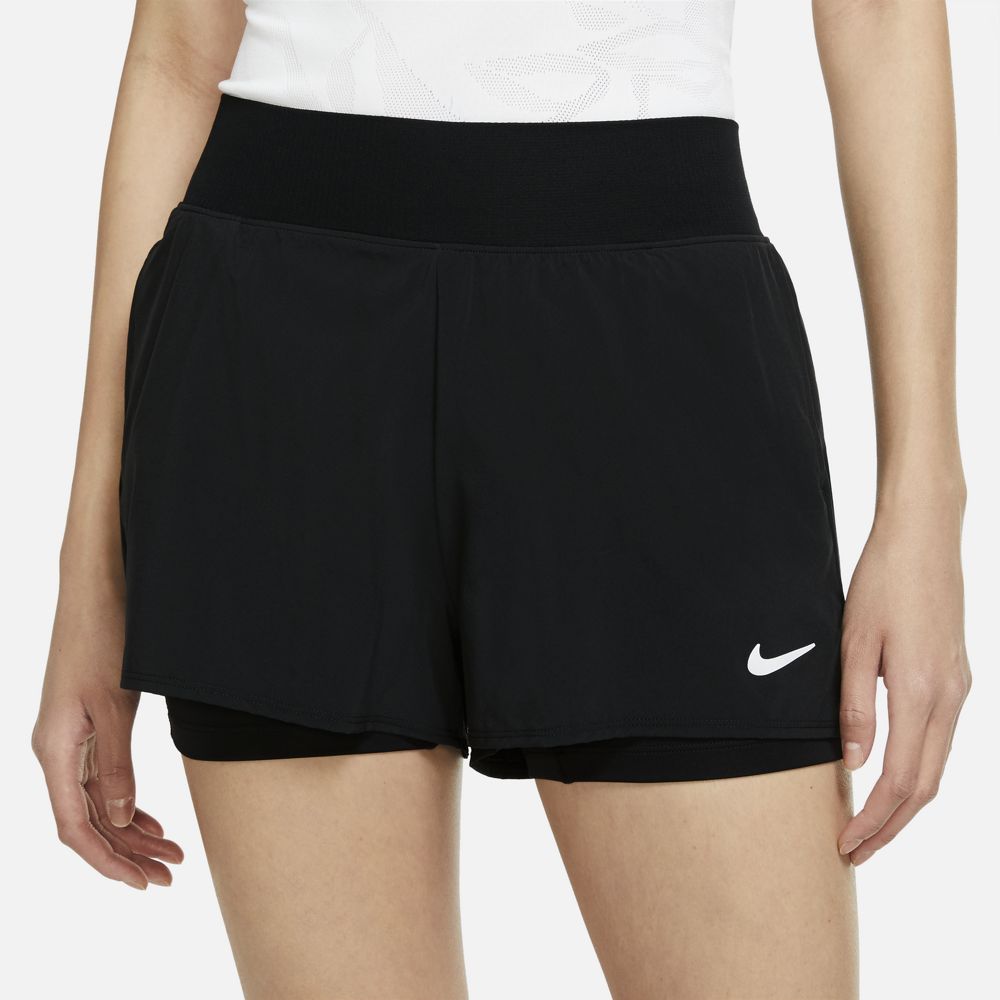 NikeCourt Victory Women's Shorts