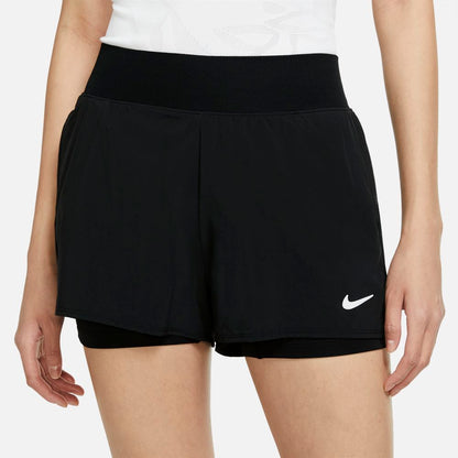 NikeCourt Victory Women's Shorts