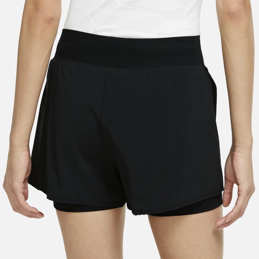 NikeCourt Victory Women's Shorts