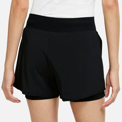 NikeCourt Victory Women's Shorts