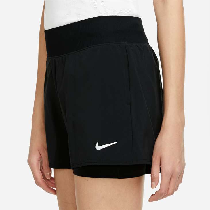 NikeCourt Victory Women's Shorts