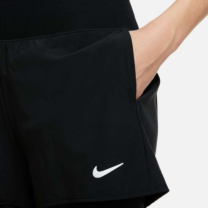 NikeCourt Victory Women's Shorts