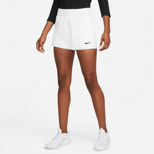 NikeCourt Victory Women's Shorts