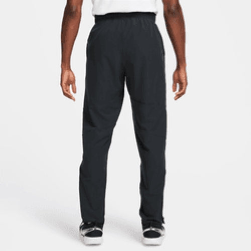 NikeCourt Advantage Men's Dri-FIT Tennis Pants