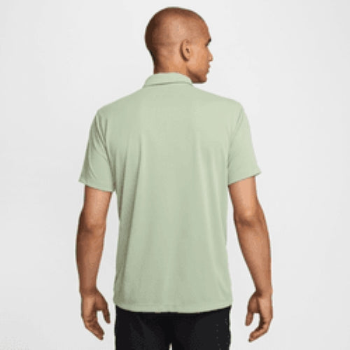 NikeCourt Dri-FIT Men's Tennis Polo