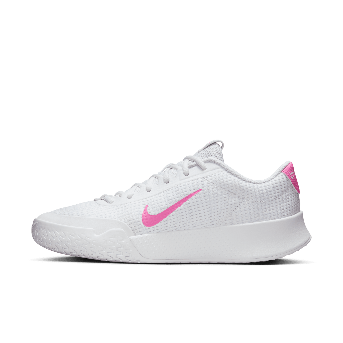 NikeCourt Vapor Lite 2