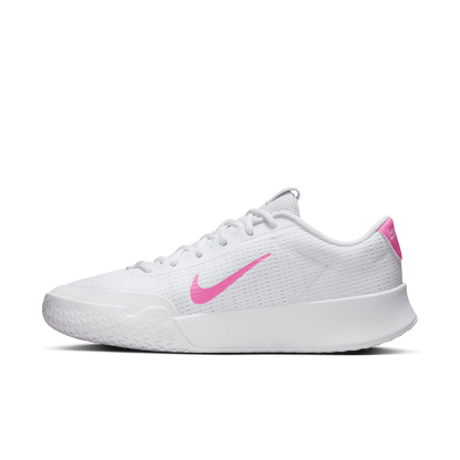 NikeCourt Vapor Lite 2