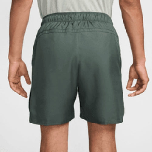 NikeCourt Victory Men's Dri-FIT 7" Tennis Shorts