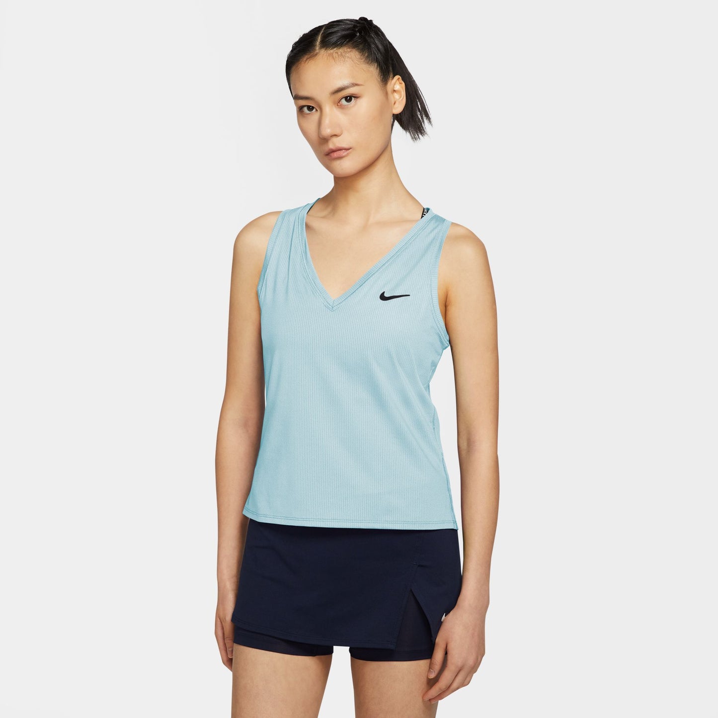 NikeCourt Victory Women's Tennis Tank