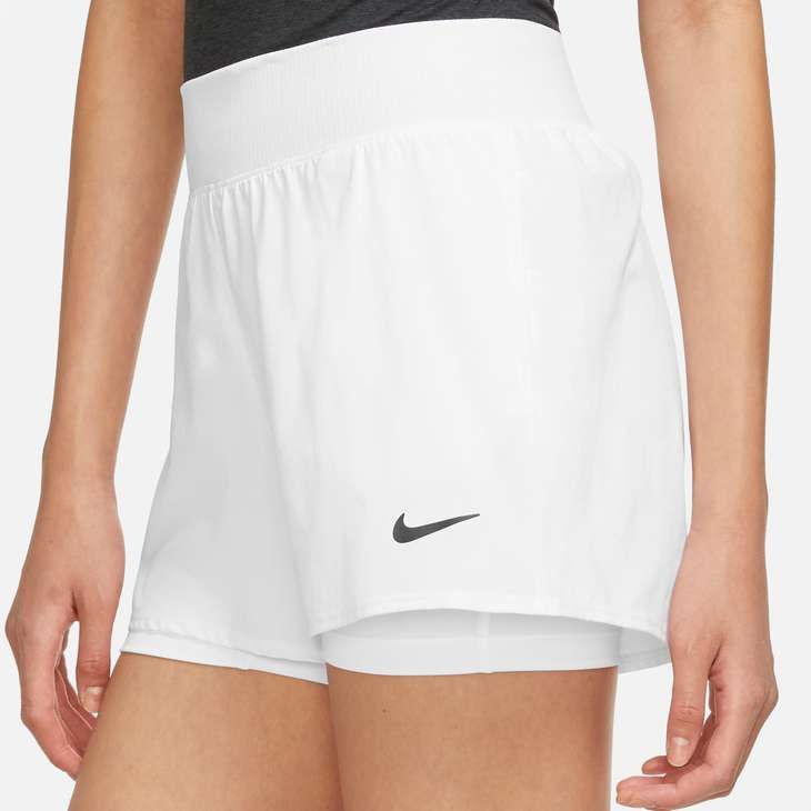 NikeCourt Victory Women's Shorts