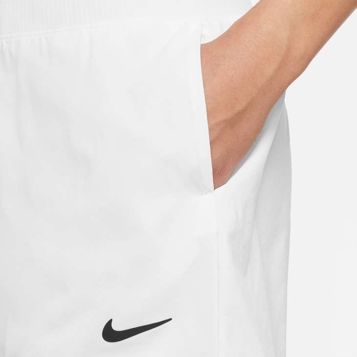 NikeCourt Victory Women's Shorts