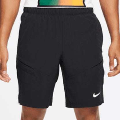 NikeCourt Advantage Men's Dri-FIT 9" Tennis Shorts