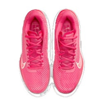 NikeCourt Air Zoom Vapor 11