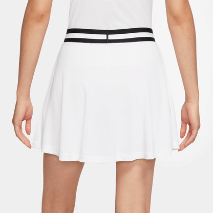 NikeCourt Heritage Women's Dri-FIT Tennis Skirt