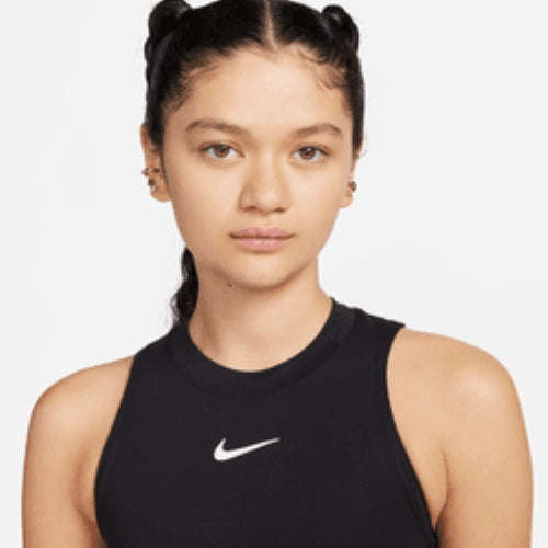 NikeCourt Advantage Women's Dri-FIT Tennis Tank Top