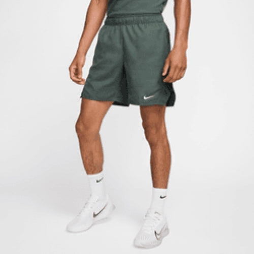 NikeCourt Victory Men's Dri-FIT 7" Tennis Shorts